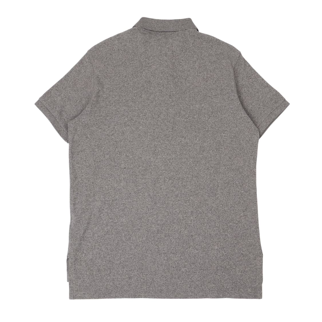 폴로 랄프로렌 그레이 베이직포니 pk 티셔츠 상품이미지5