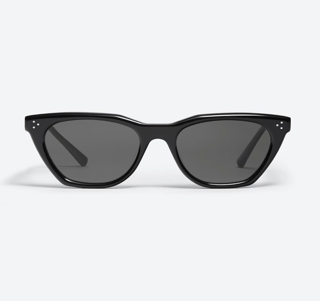 (무료배송,수수료x) 젠틀몬스터 쿠키 01 선글라스 판매합니다. 상품이미지1