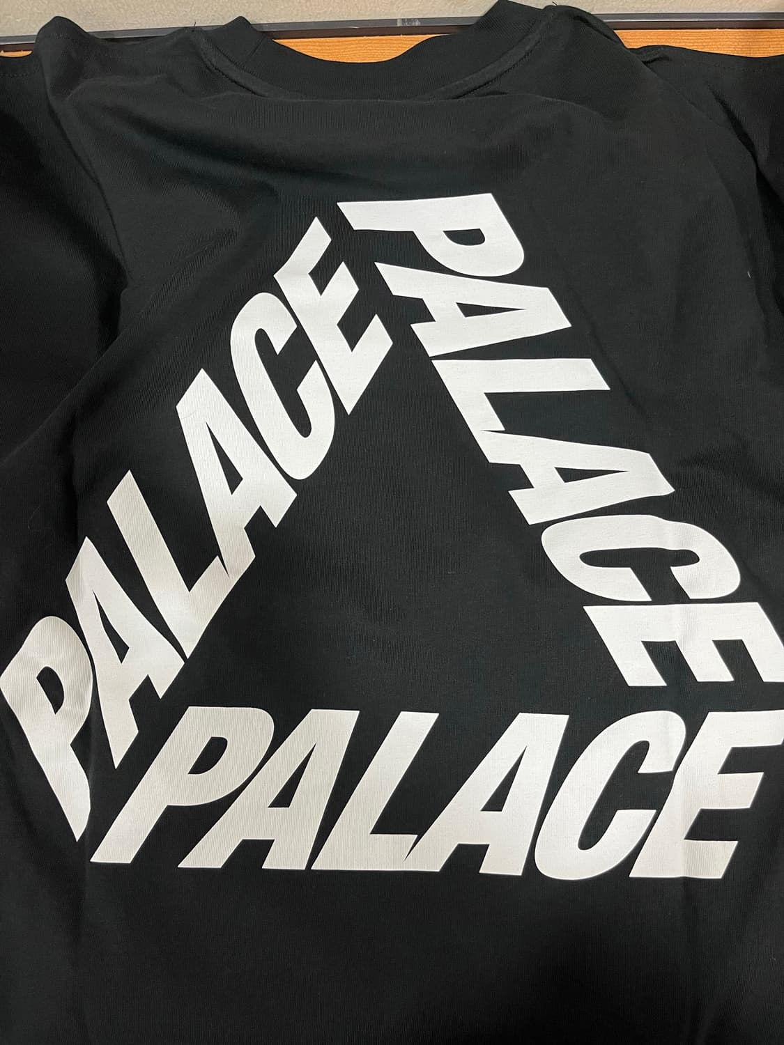 팔라스 롱슬리브 판매합니다 상품이미지4