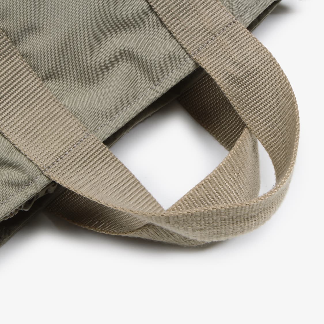 DANTON 2WAY BAG 상품이미지5