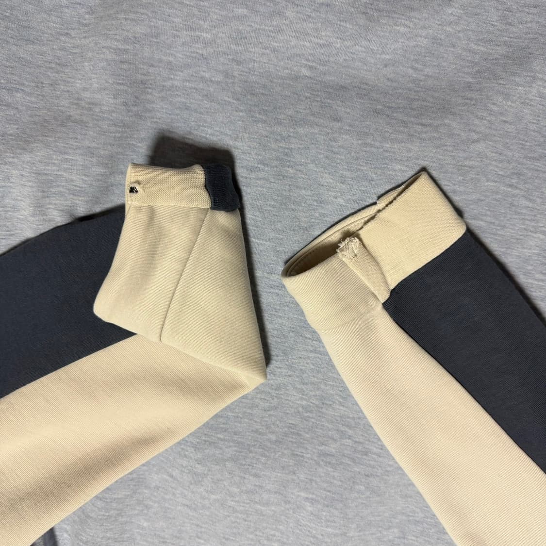 나이키 테크팩 후드집업 상품이미지6