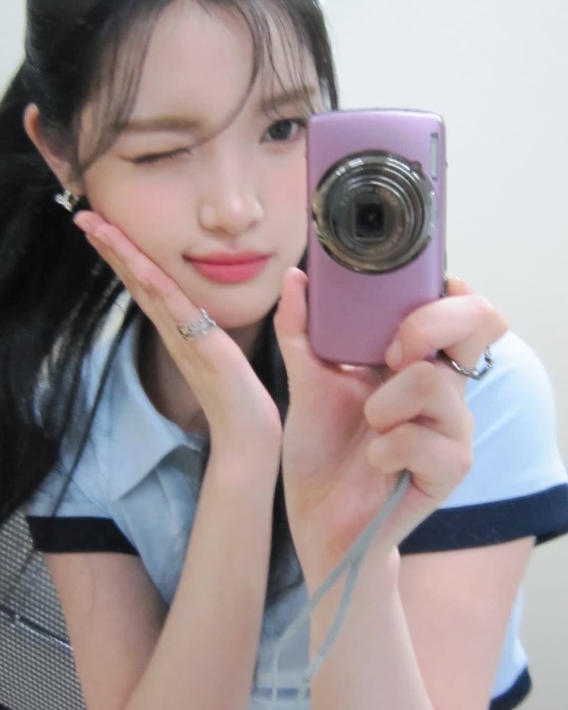 익서스 200 IS 상품이미지7