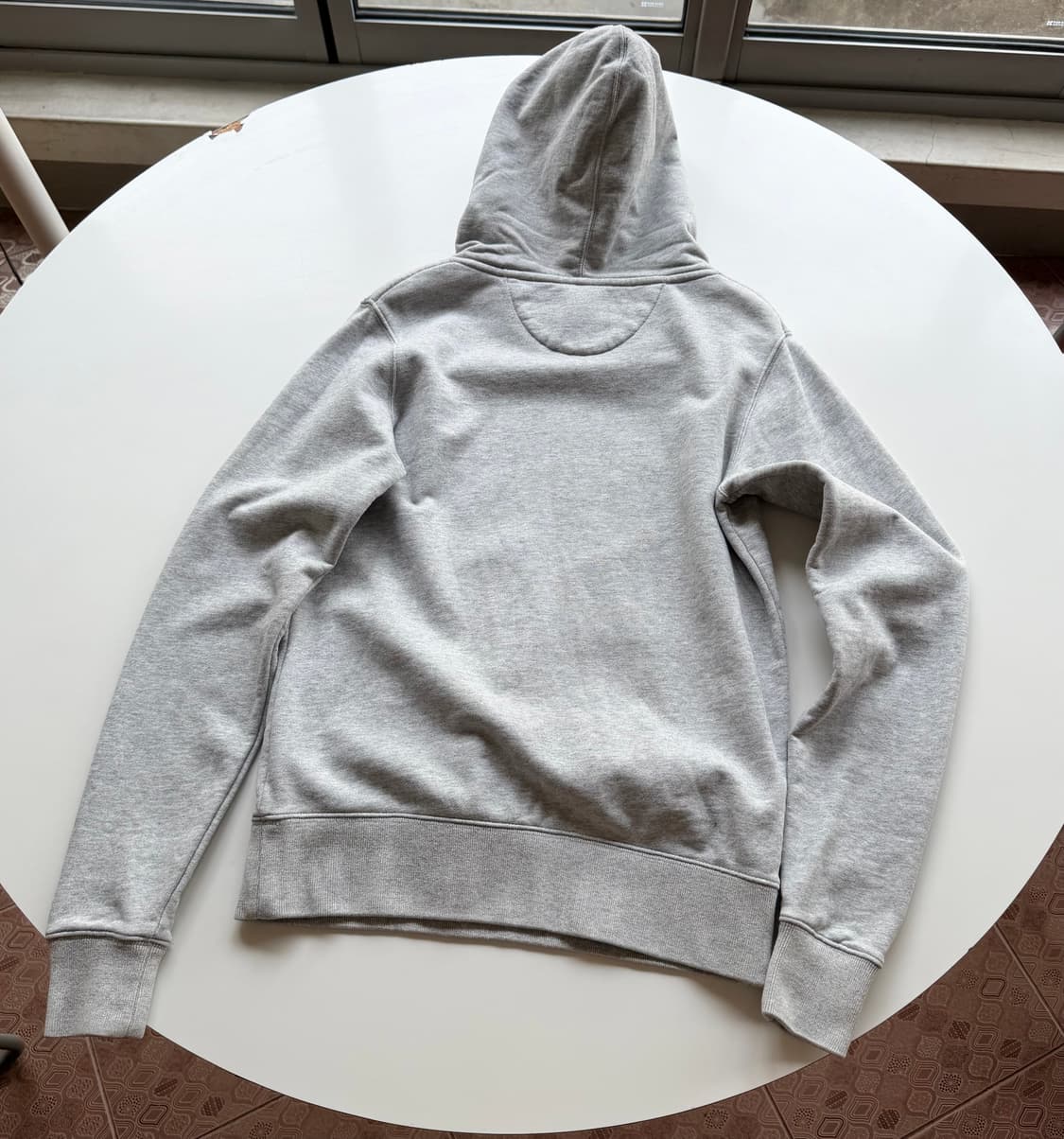 Sturdays surf NYC 상품이미지7