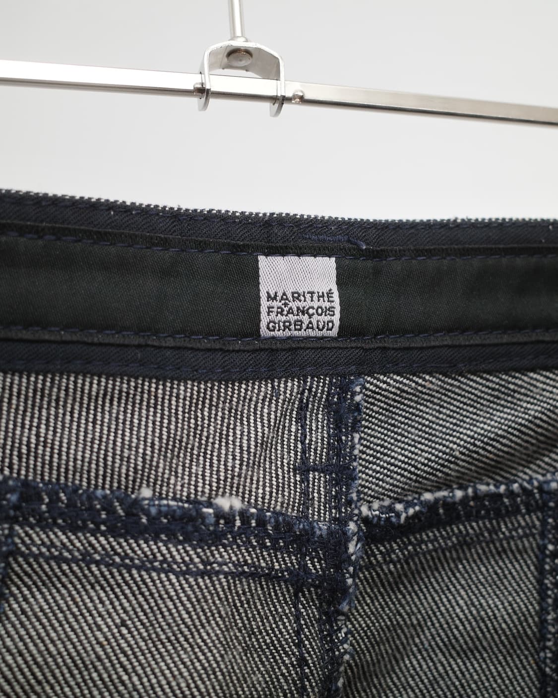 marithe francois girbaud 상품이미지3