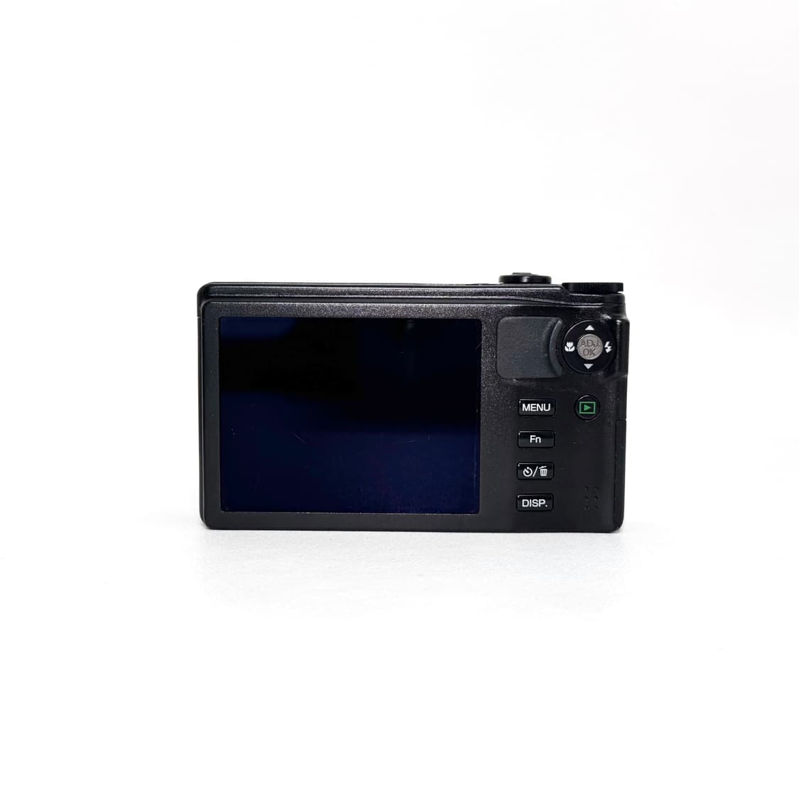 리코 CX5 | Ricoh CX5 | CX3 CX6 CX7 상품이미지2