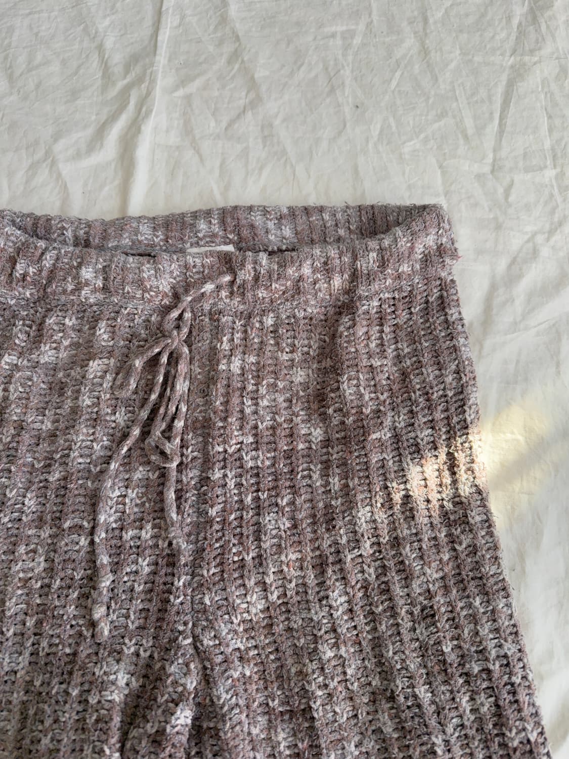 젤라또피케 팬츠 상품이미지3