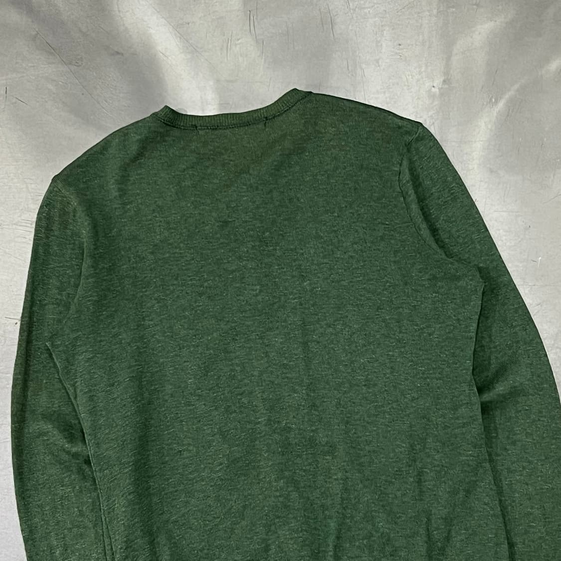  45rpm 라운드넥 가디건 y16392 상품이미지4