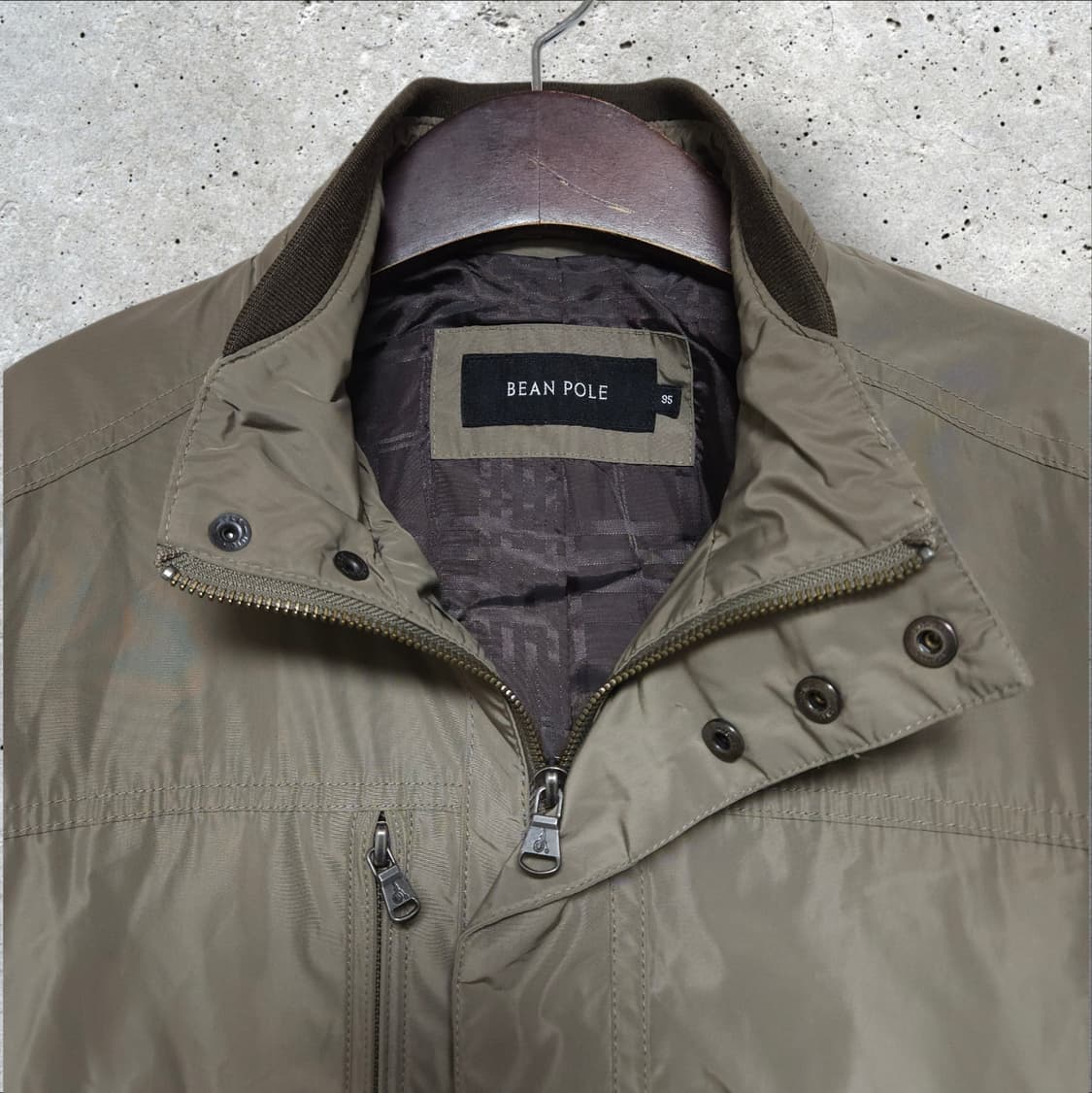 빈폴 자켓 (95/M) 상품이미지6