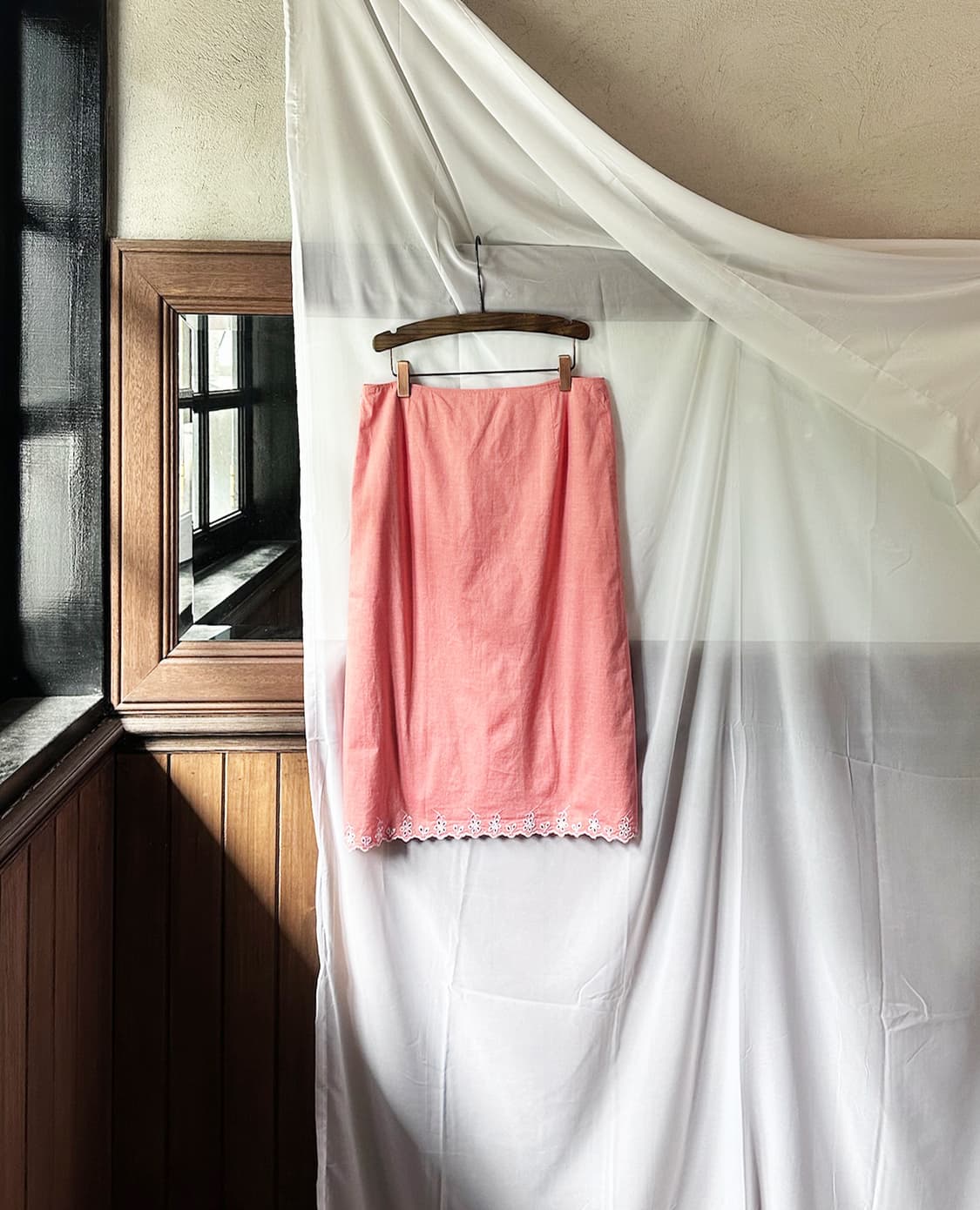 PAUL SMITH shirt & skirt set 상품이미지8