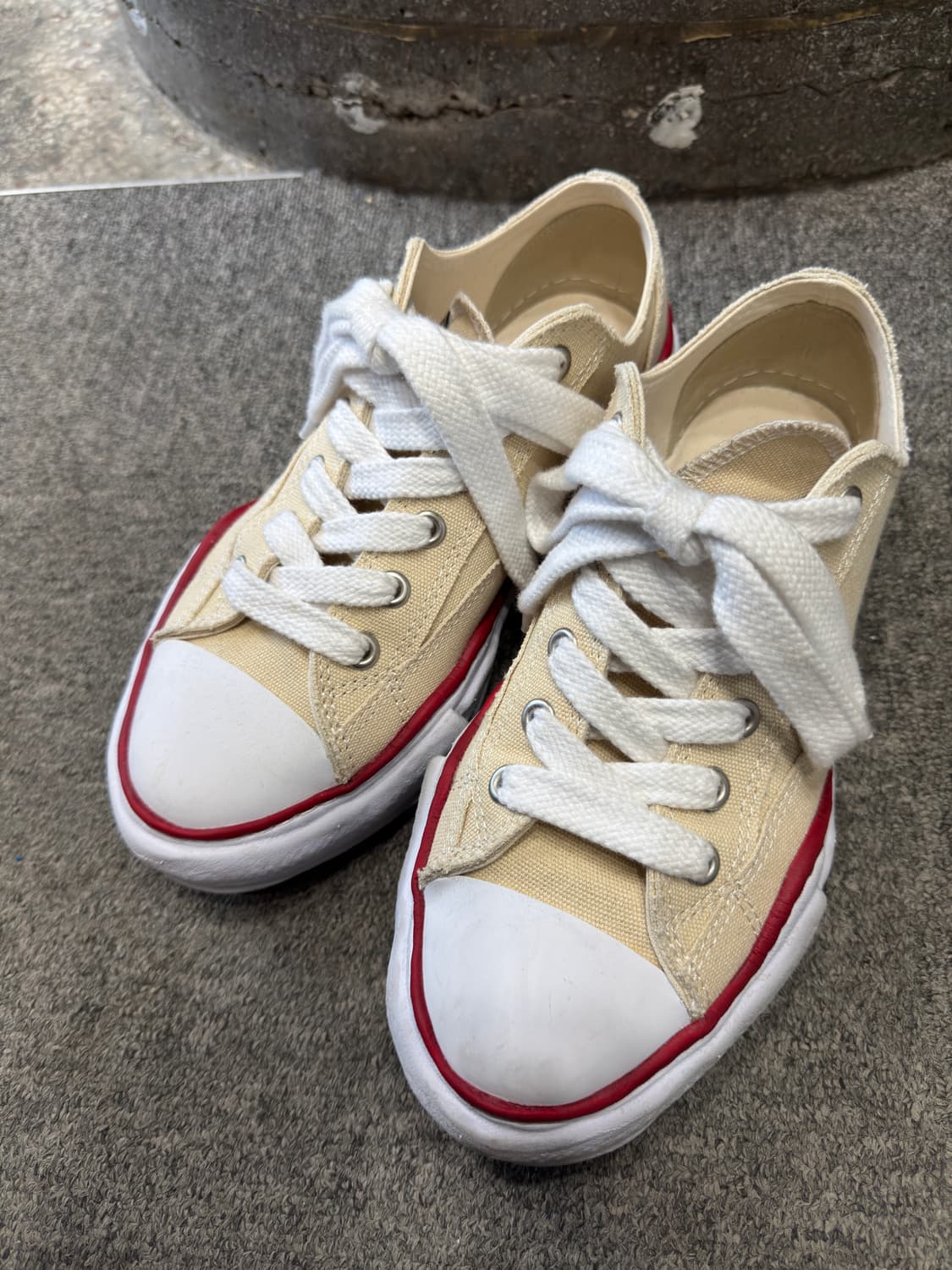 미하라 내추럴 42 상품이미지1