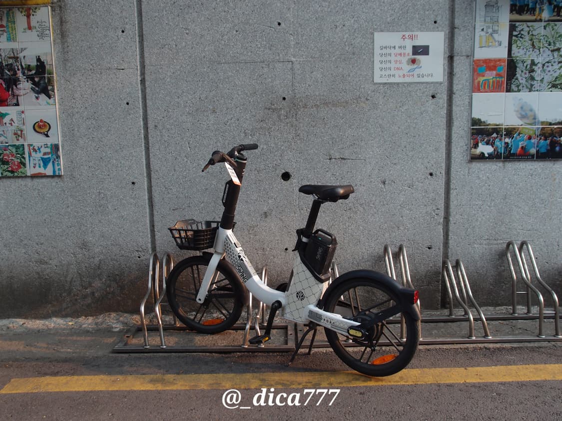올림푸스 XZ-1 하이엔드 디카 상품이미지10