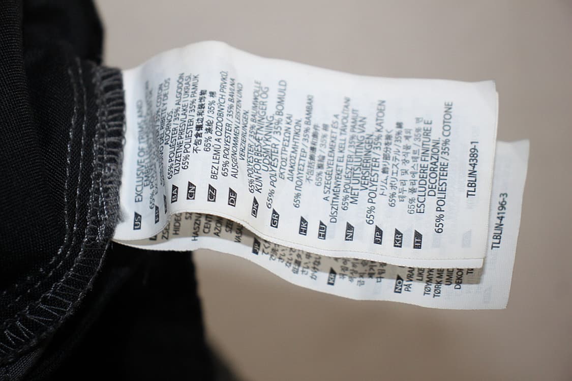 5.11 Tactical 5.11 전술팬츠(32inch) 상품이미지8