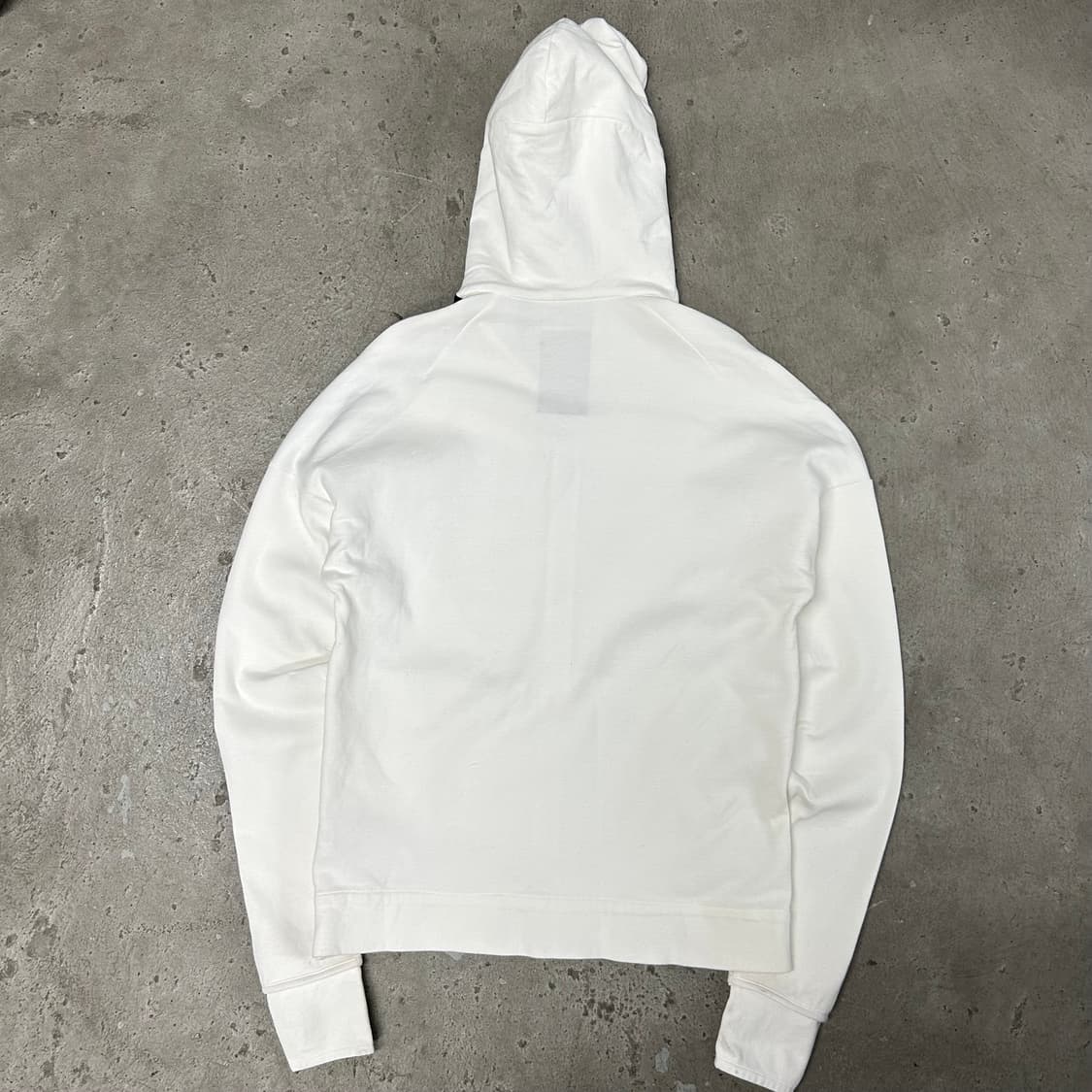 아디다스 후드집업[1551] 상품이미지6