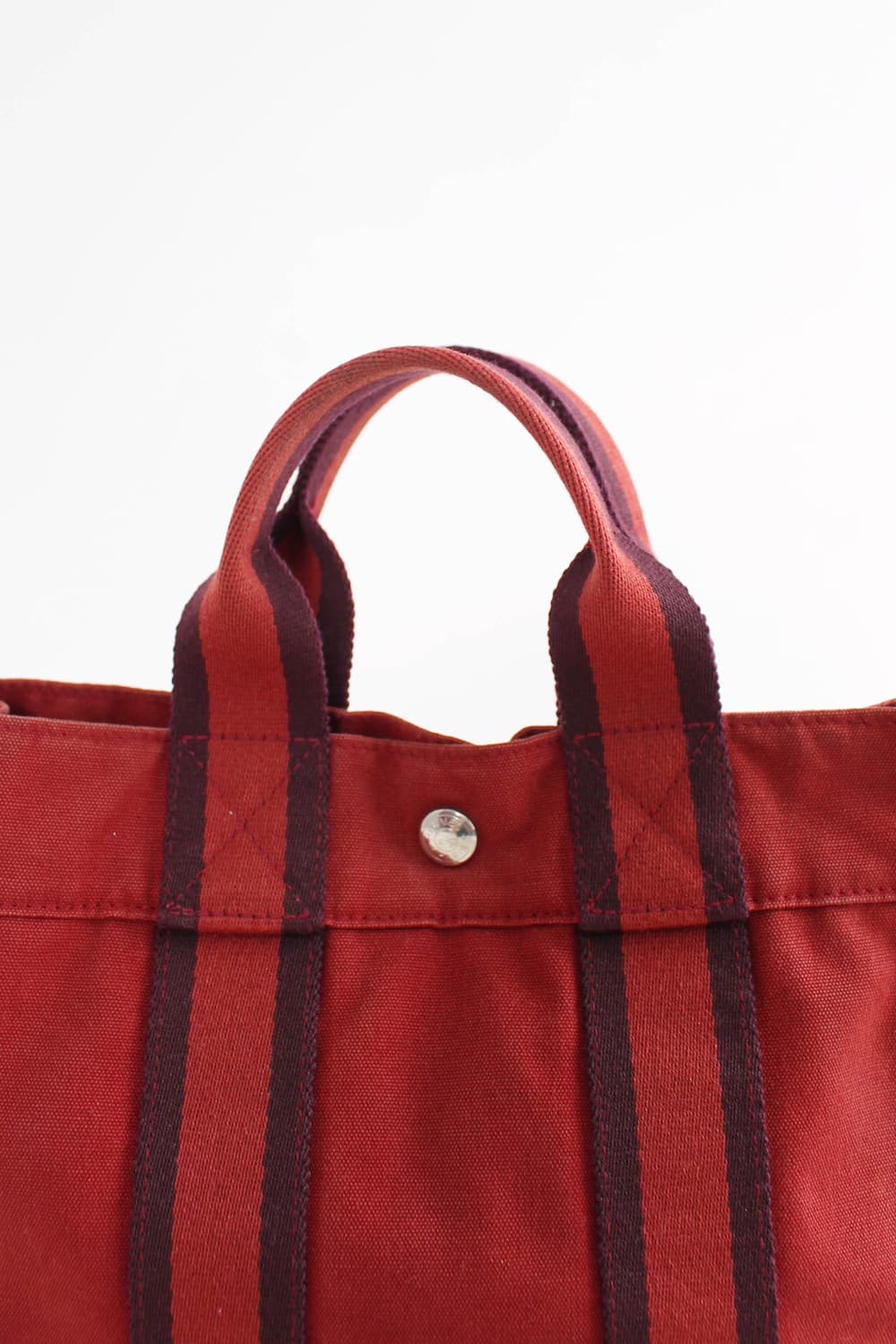 HERMES furuto bag(PM) 상품이미지2