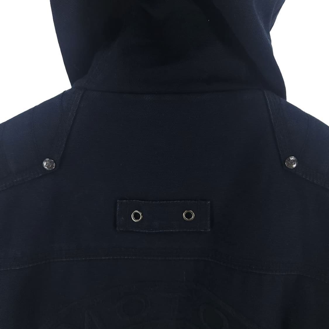 [남S]할리데이비슨 바이크 워크 자켓[Y62-240] 상품이미지6