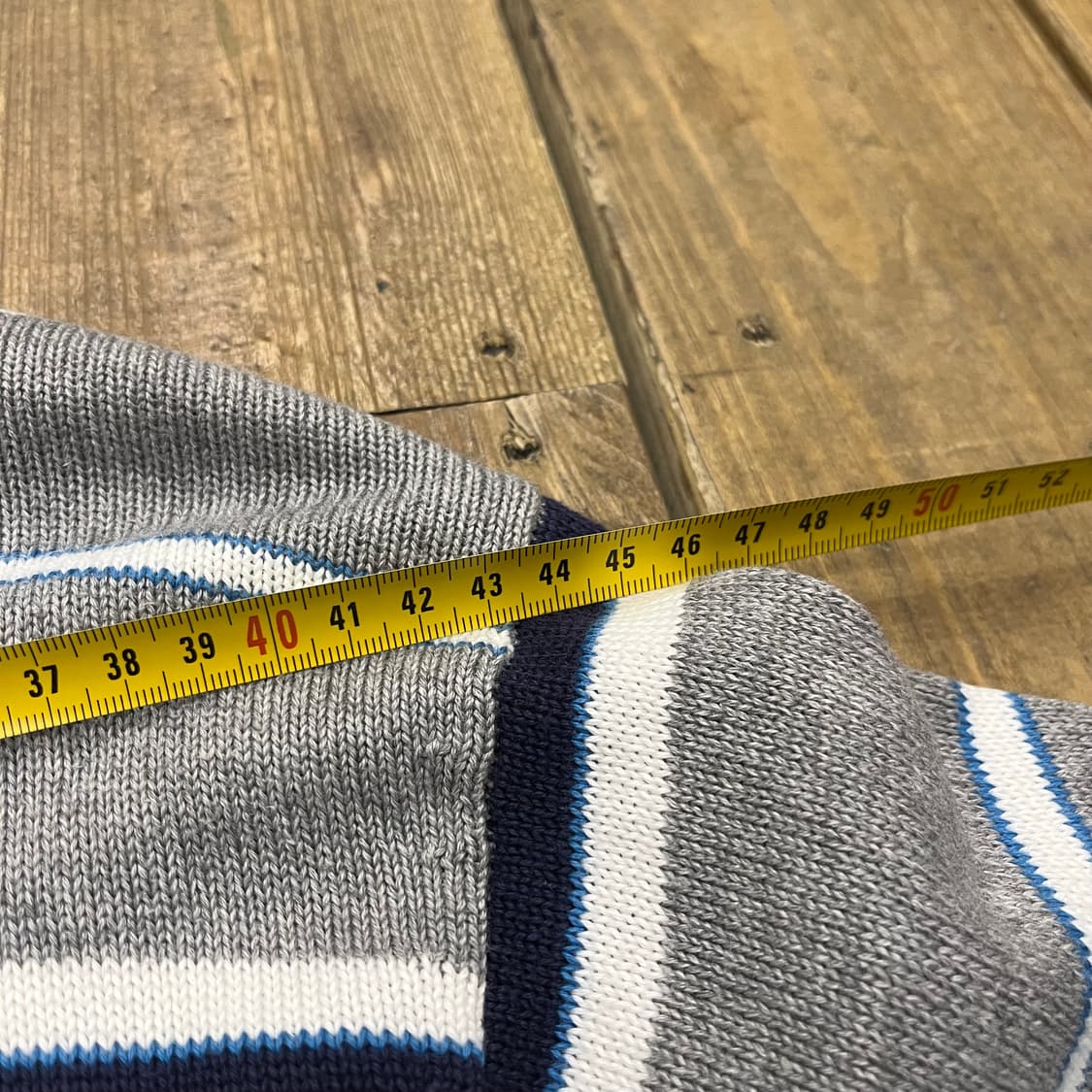 브룩스브라더스 코튼 집업 투웨이  상품이미지8