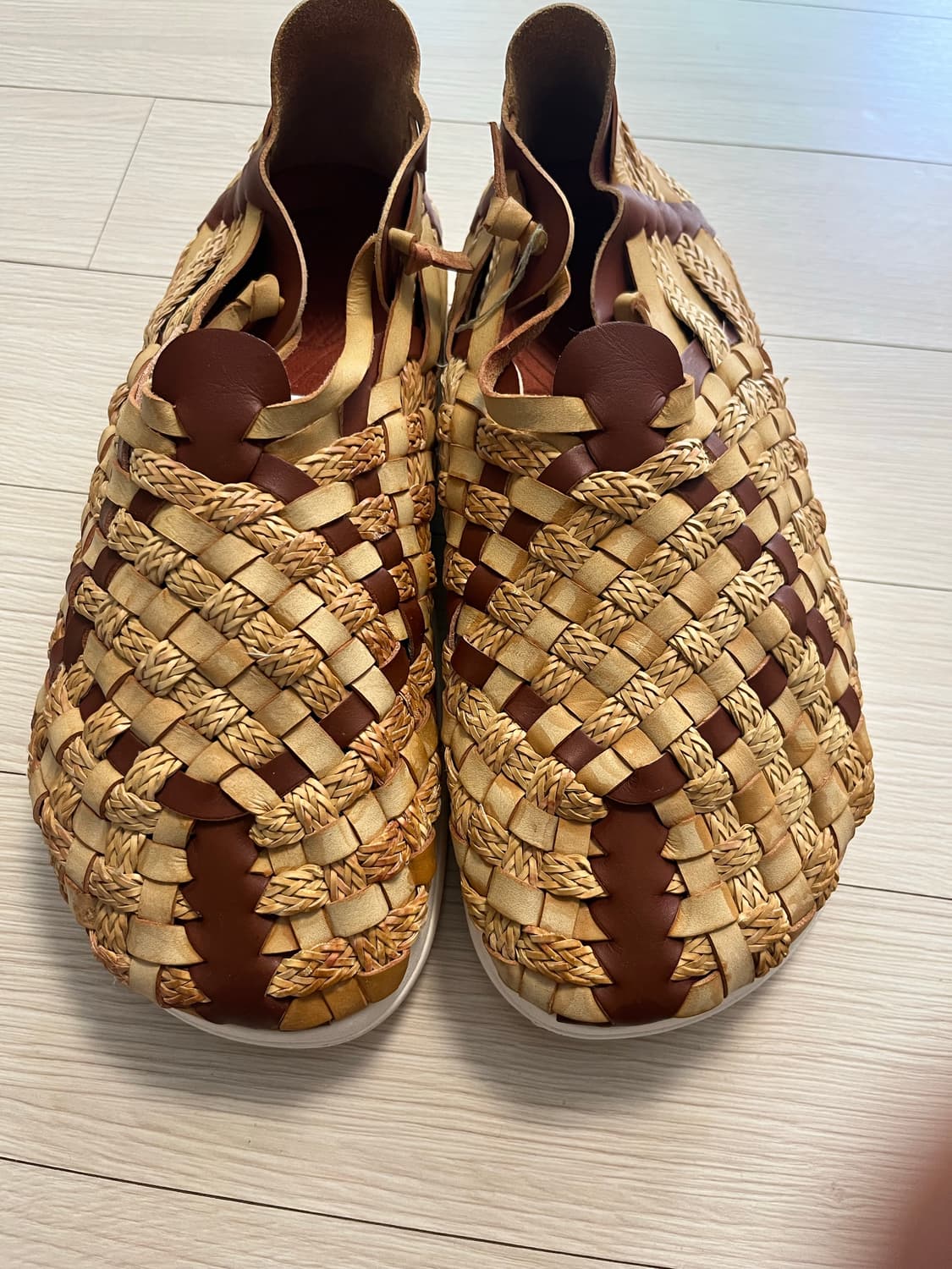 말리부X미쏘니 상품이미지2