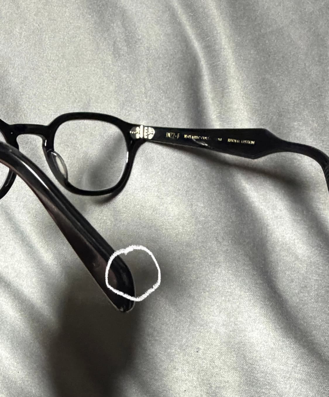 BJ클래식 JAZZ-F 상품이미지4