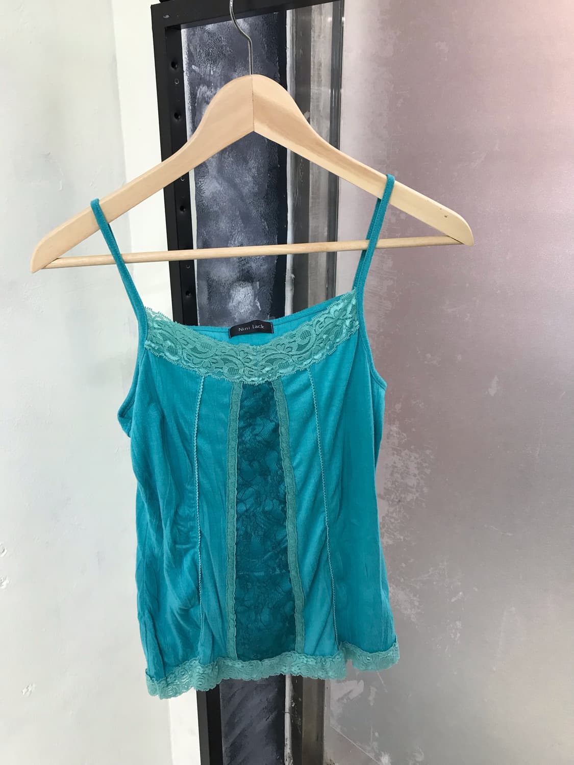 갭 후드집업 데일리 컬러 페어리 모리걸 코디 상품이미지7