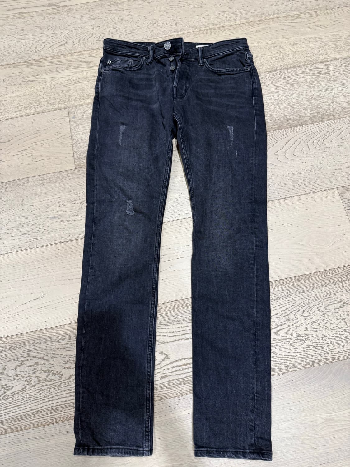 All Saints 상품이미지1