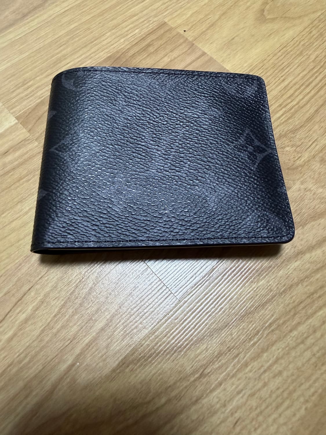 루이비통 반지갑 상품이미지3