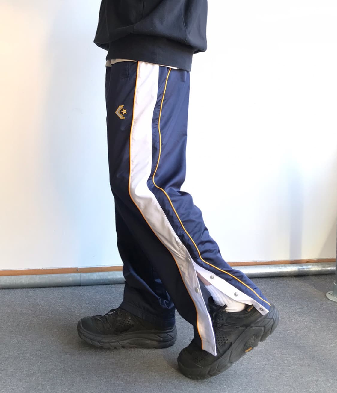 CONVERSE JP 상품이미지1