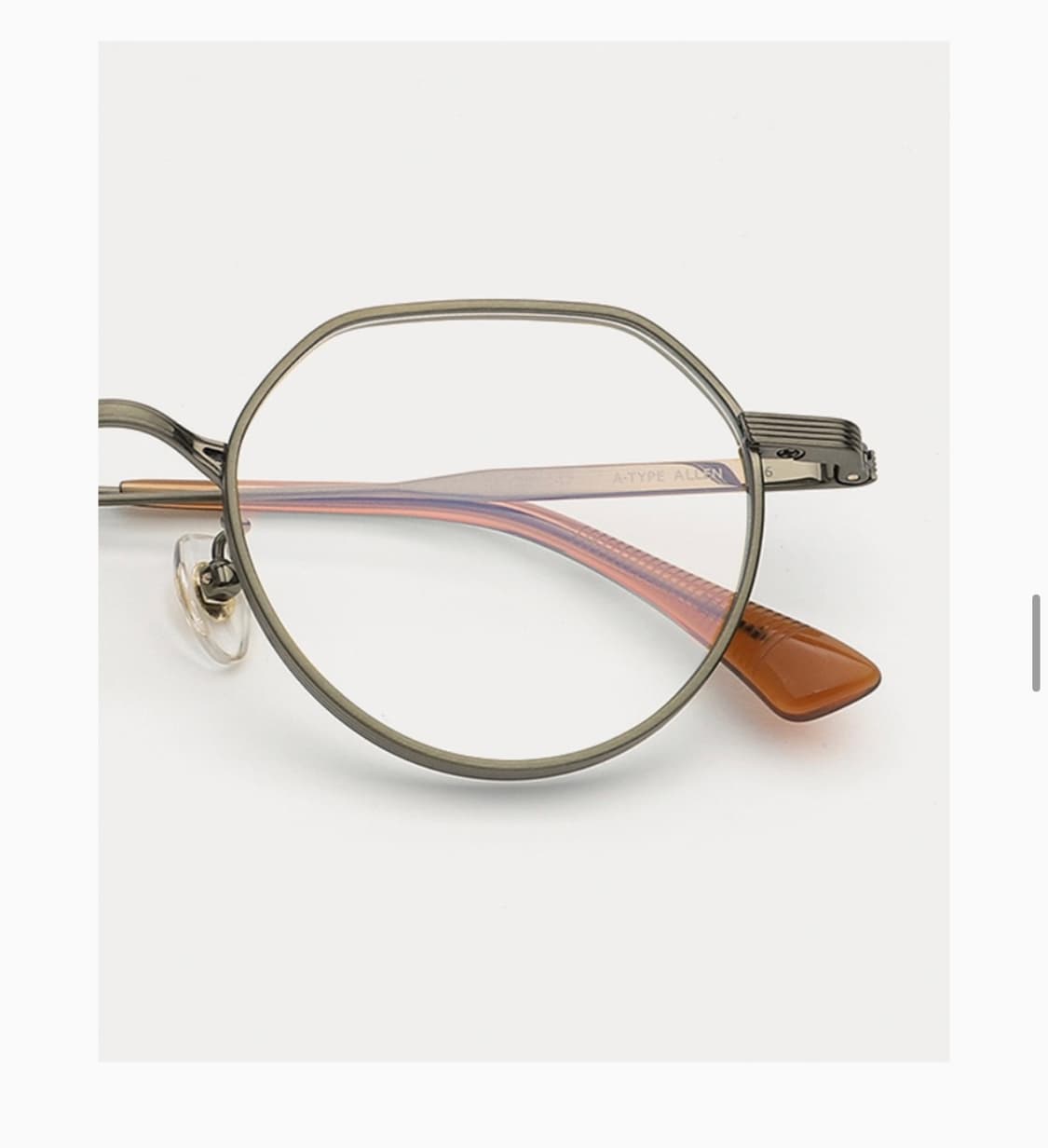 레쉬 알렌48미리 상품이미지3