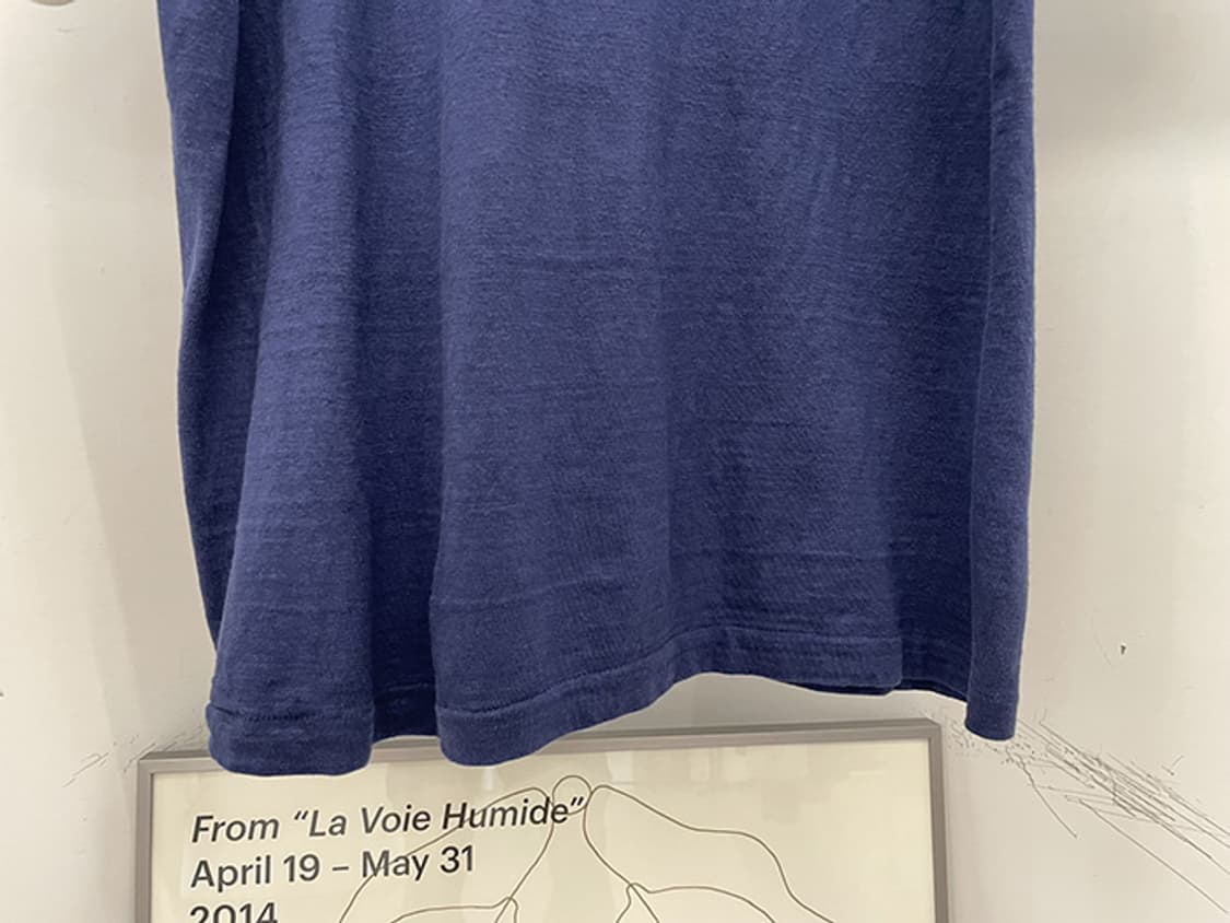 WAREHOUSE (XL) 상품이미지6