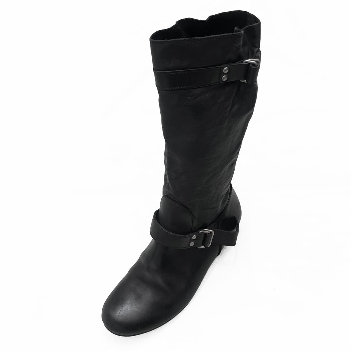 요지 야마모토 (Y’s Yohji Yamamoto) 상품이미지7