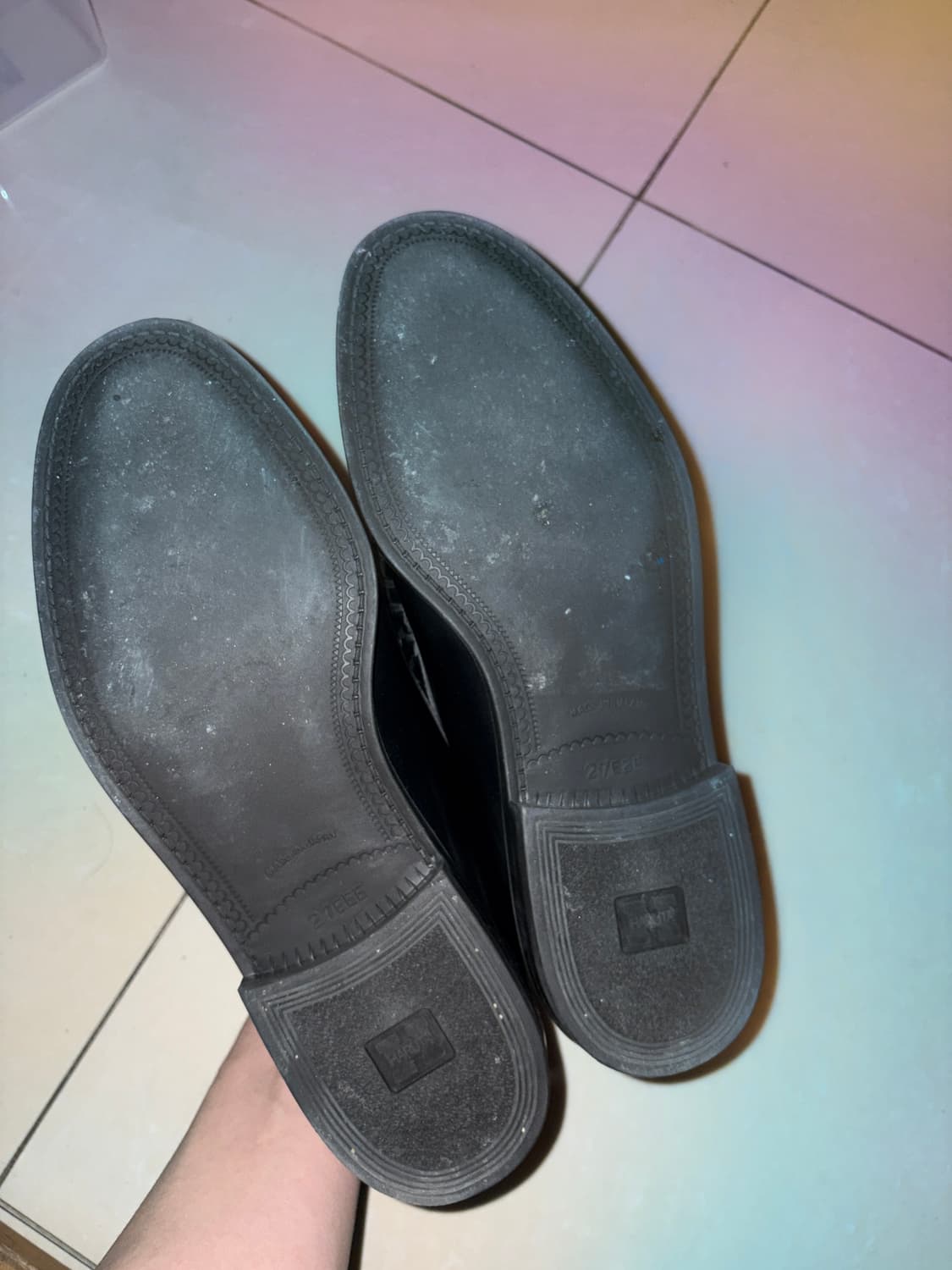 Haruta 906 상품이미지3