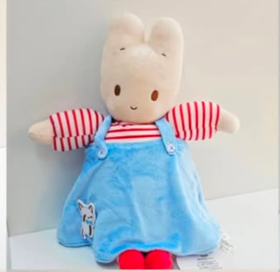 마론크림 대형인형 상품이미지1