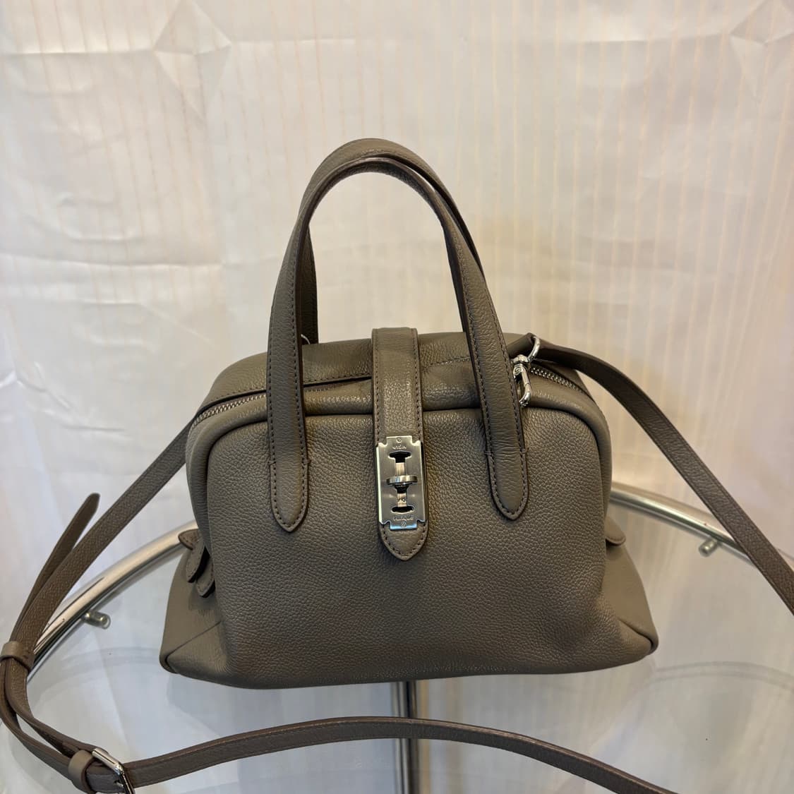 정품 분크 토크백 스몰     상품이미지2