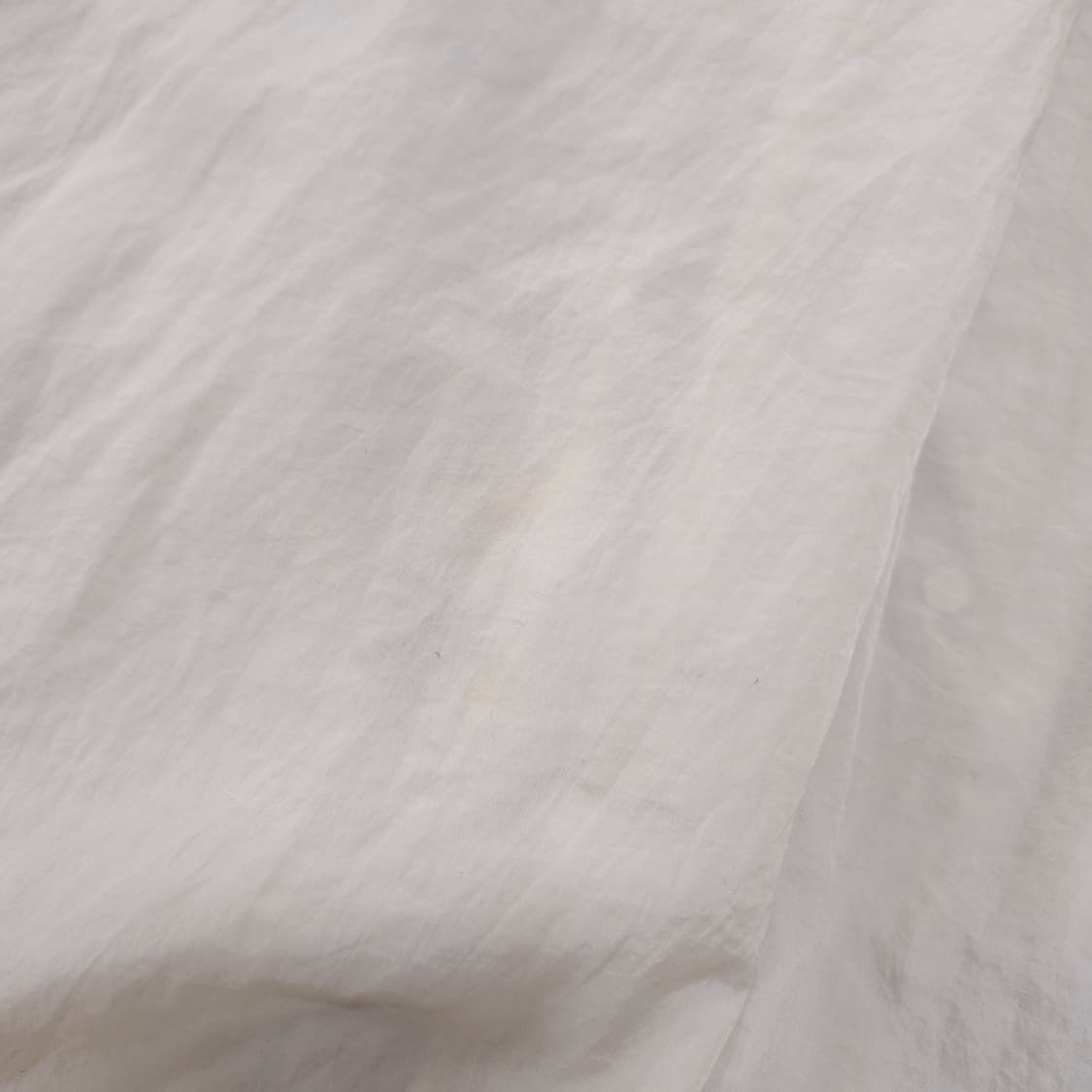 트리밍버드 하프 레인코트 자켓 상품이미지8