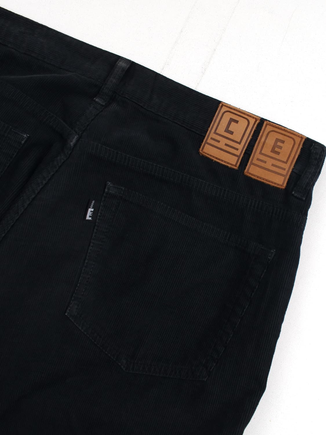 CAV EMPT (M) 상품이미지5