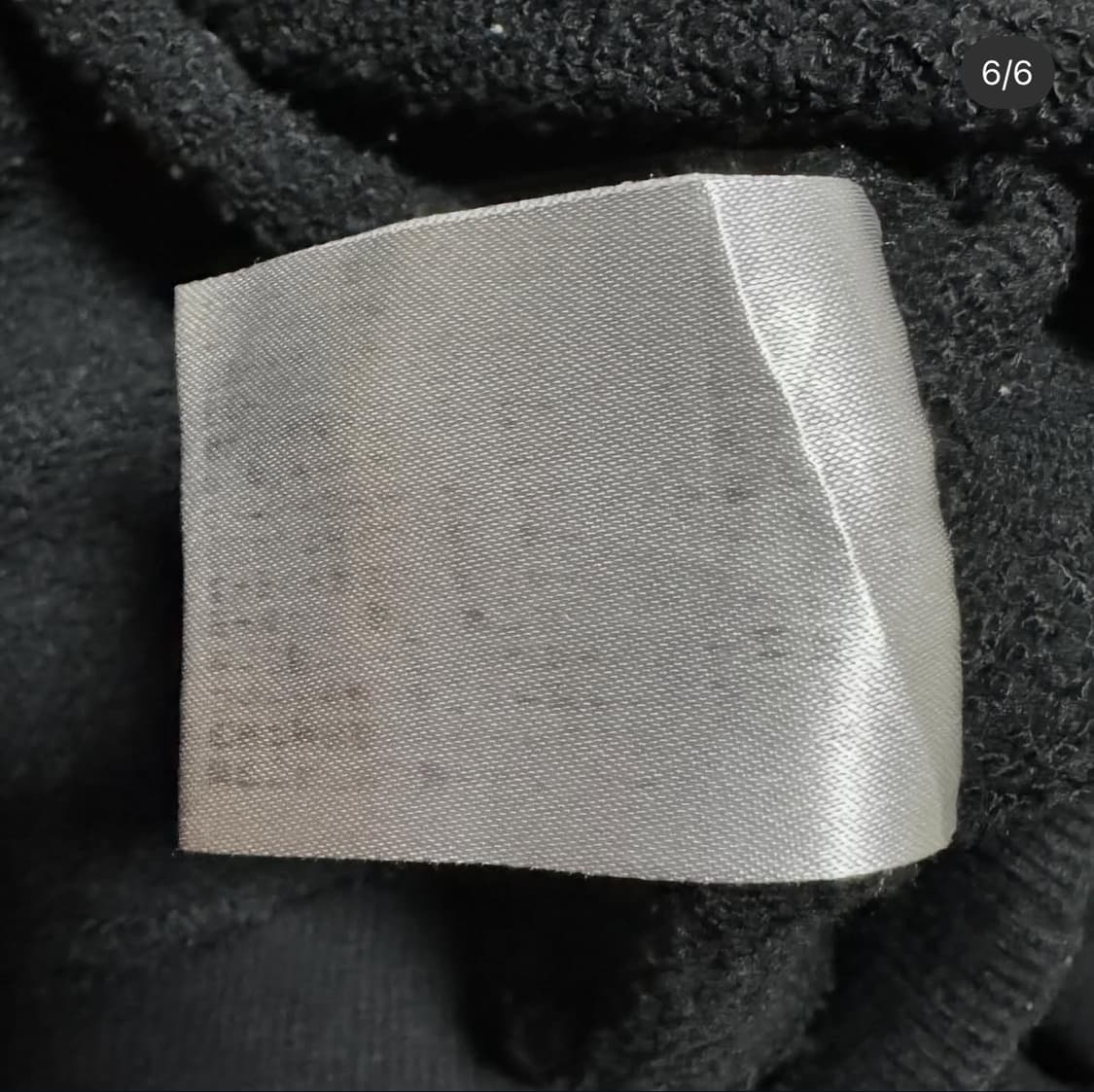 [재패니즈] Schott 쇼트 프린팅 스웻 후디 후드티 상품이미지6