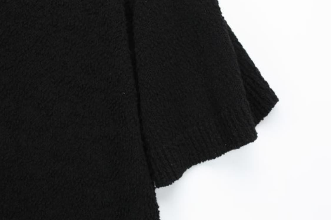 로웰 원피스 상품이미지4