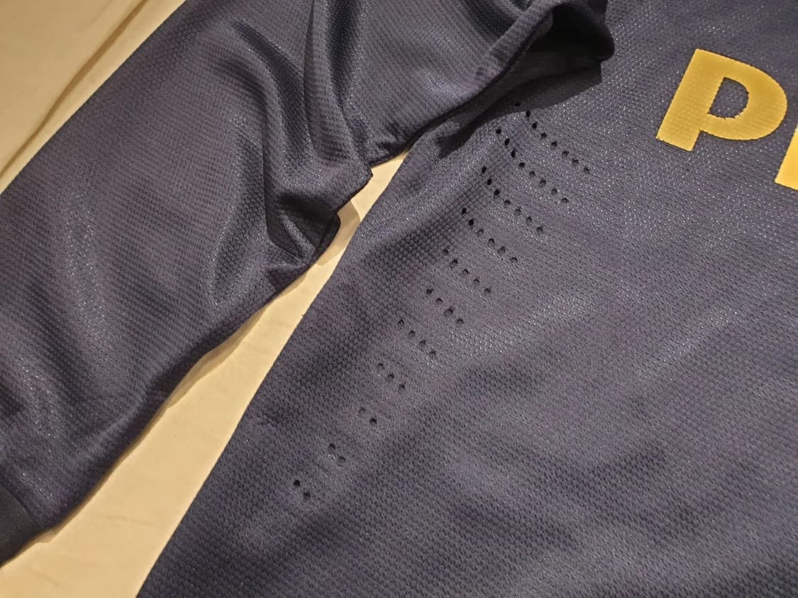 PSV 아인트호벤 져지 상품이미지7