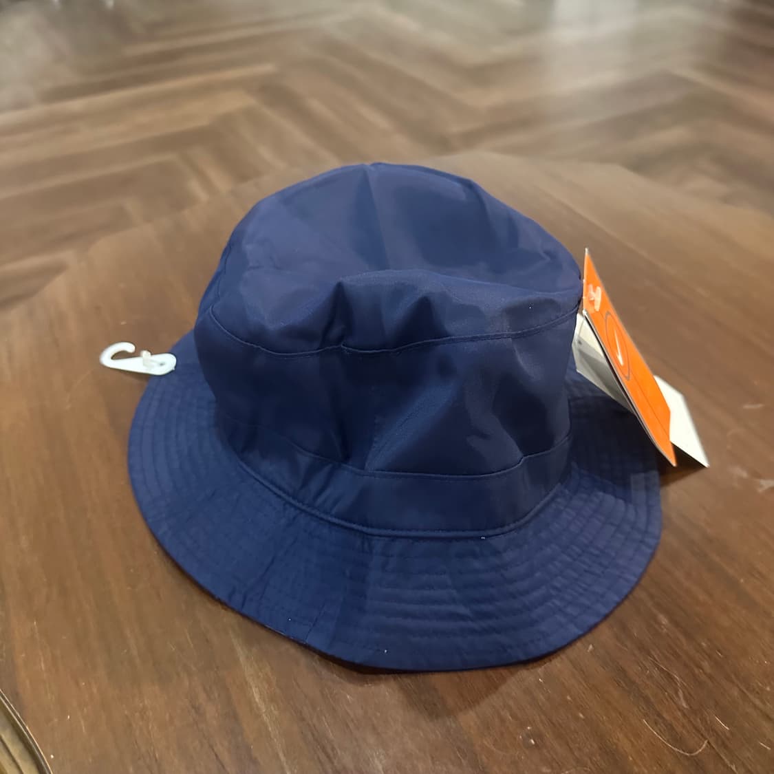 나이키 00‘S 버킷햇 상품이미지2