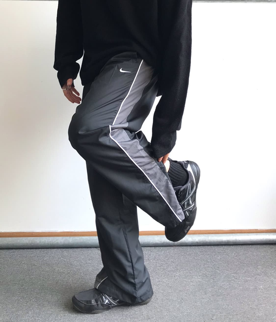 NIKE  상품이미지8