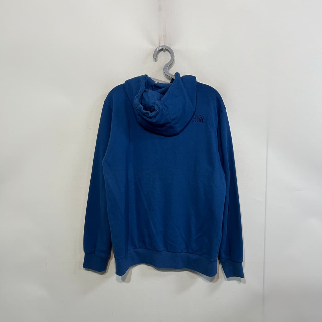 노스페이스 남성 후드티 95 상품이미지2