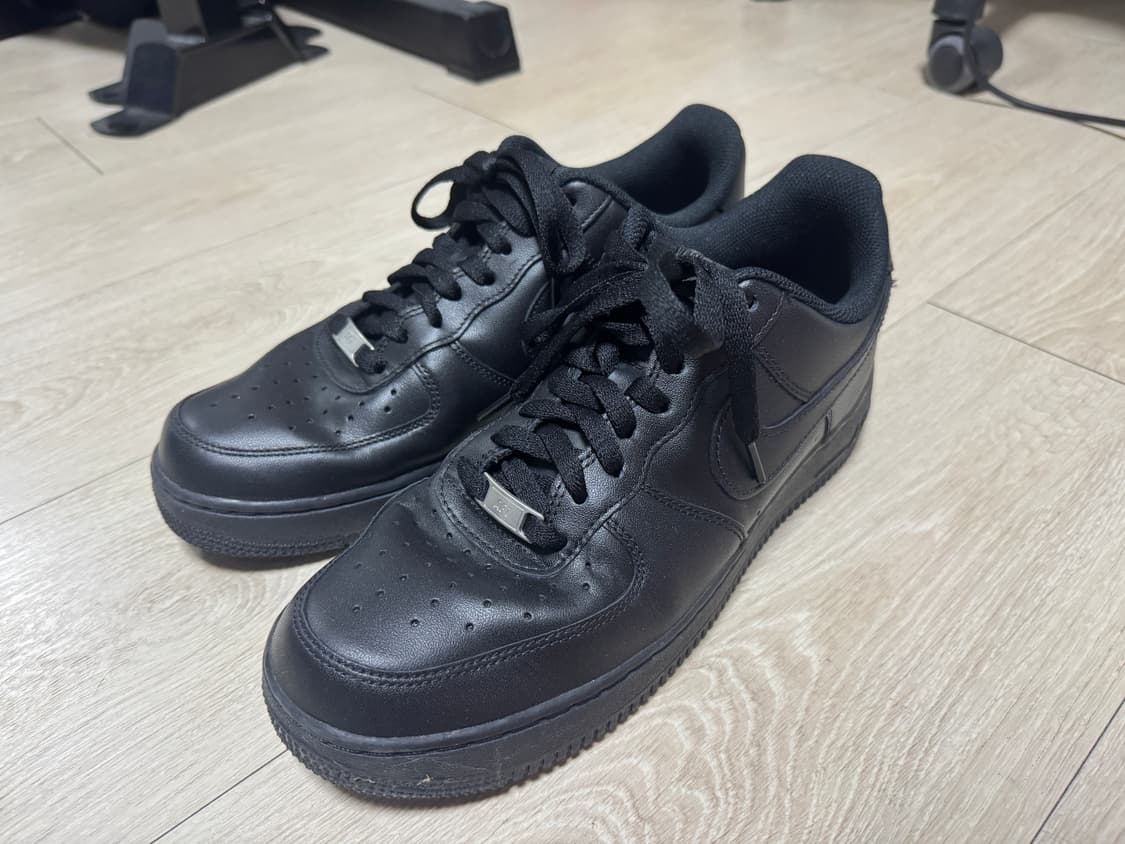 나이키 에어포스1 / size 280 상품이미지1