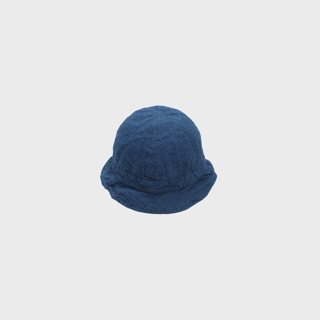 holk 상품이미지1