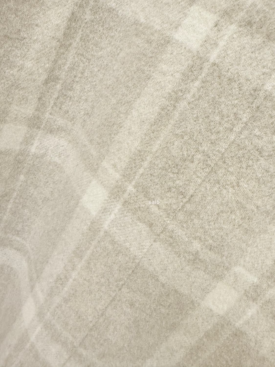 링서울 wool100% 핸드메이드코트 상품이미지7