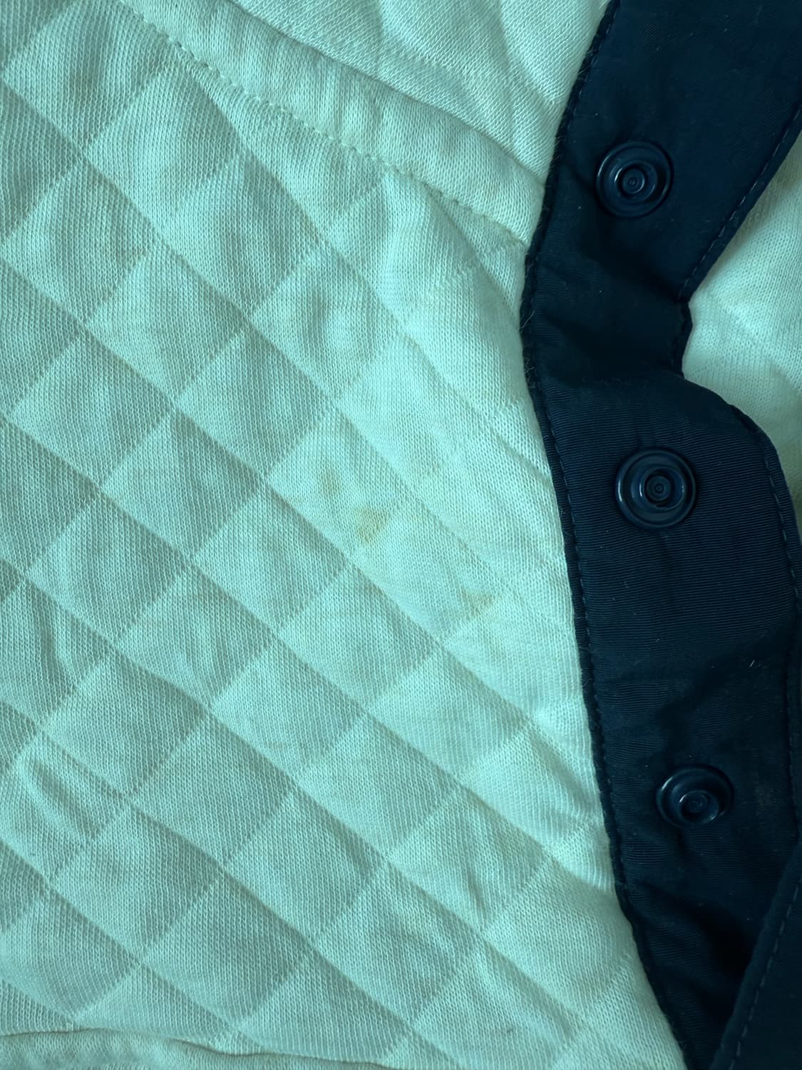 파타고니아 퀄팅 신칠라 상품이미지4