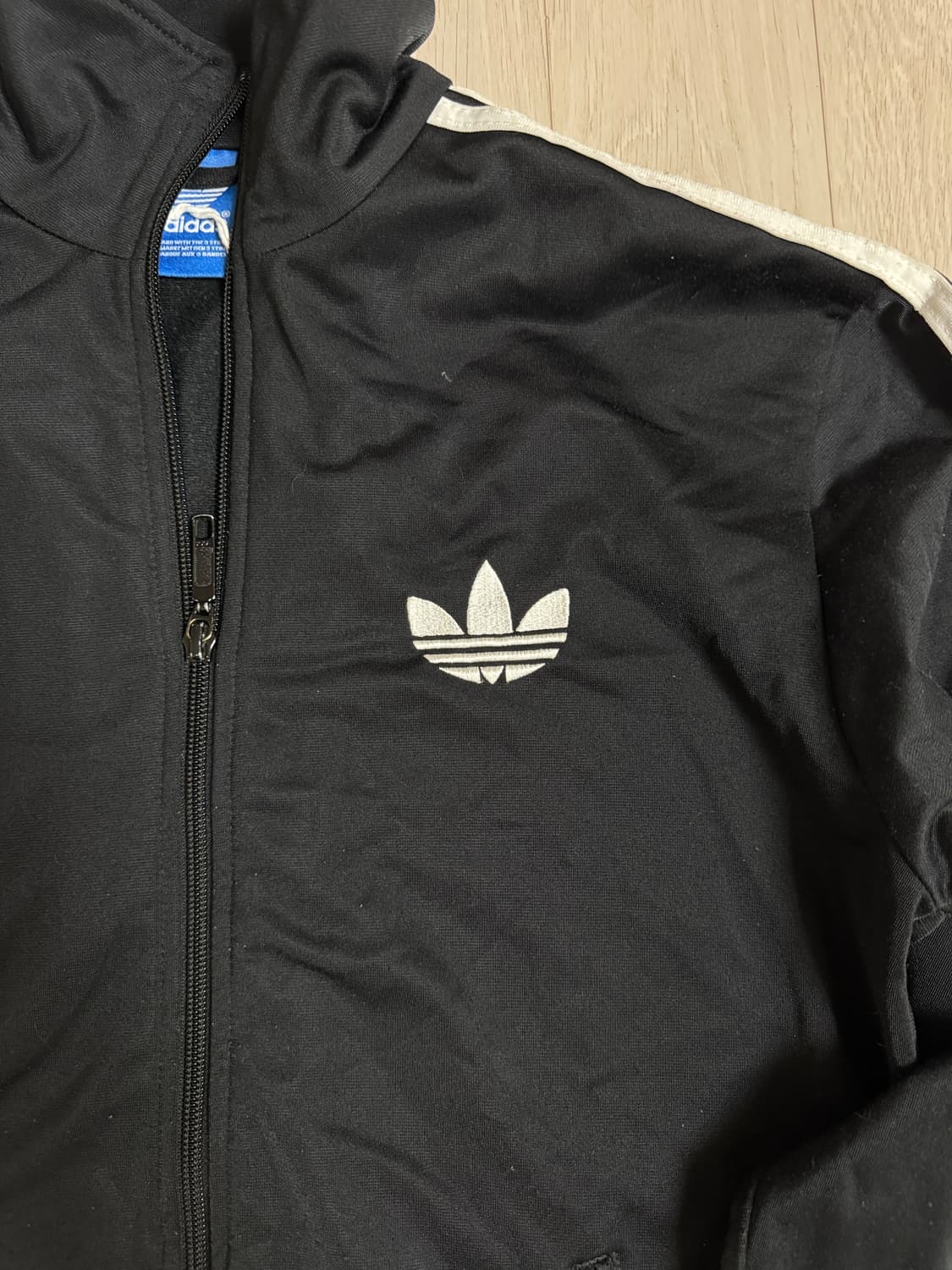 아디다스 파이어버드 상품이미지2