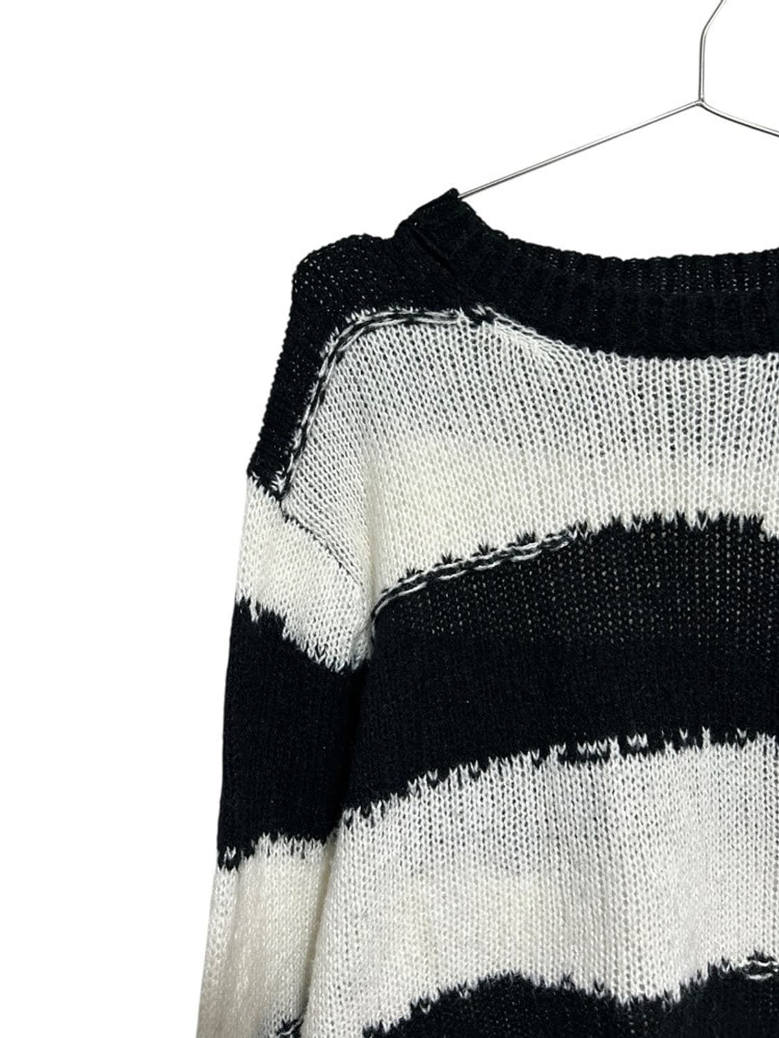 vtg top 상품이미지2