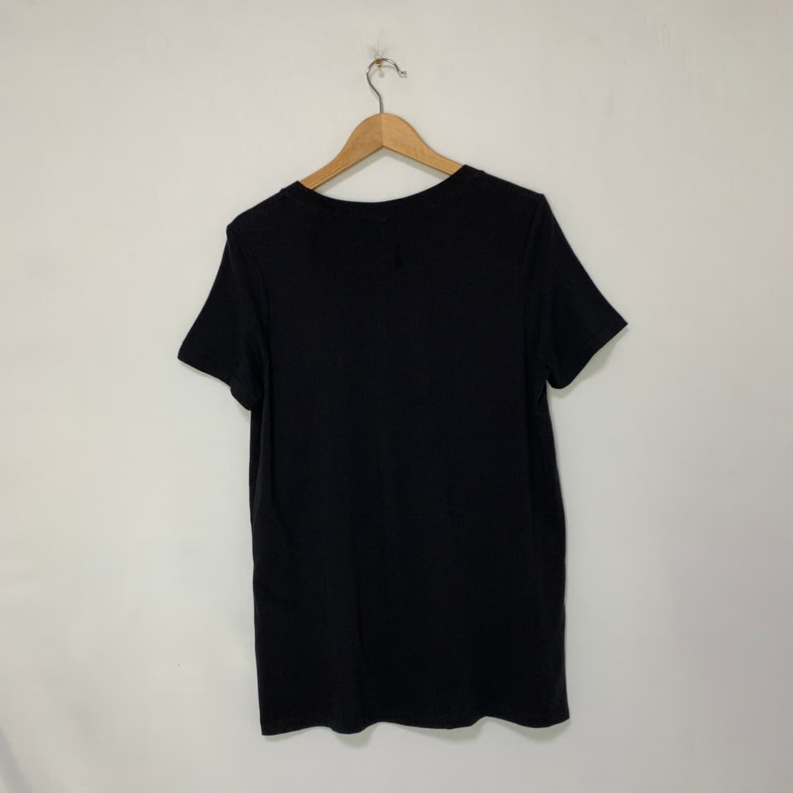 할리데이비슨 빈티지 프린팅 반팔 티셔츠 XL 남녀공용 상품이미지5