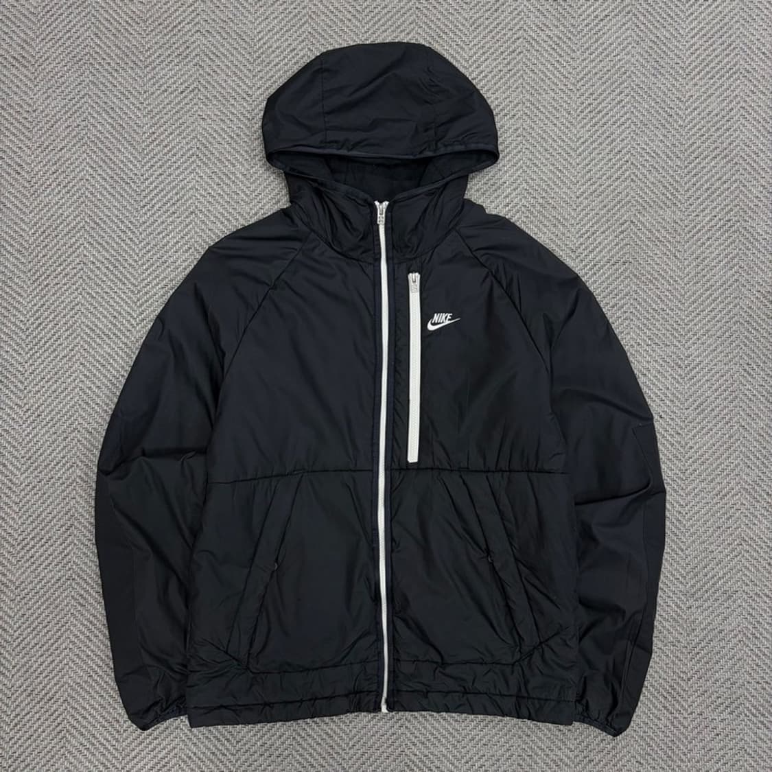 나이키 써마핏 후드 점퍼  v1257 상품이미지1