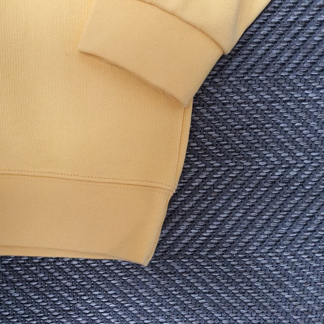 앤더슨벨 긴팔 맨투맨 남자105 상품이미지4