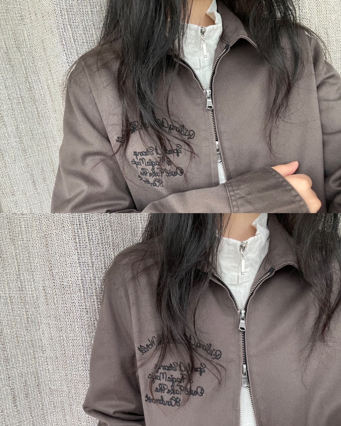 STOOGE & CO 상품이미지5